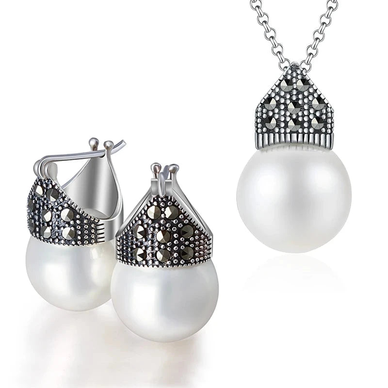 Conjuntos de Joyas, Joyería Fina, Joyas de Oro, Joyas de Plata, Joyas artesanales, Joyas para Mujer, Joyas Personalizadas, Joyas de Piedras Preciosas, Conjuntos de Joyas para Regalo