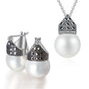 Conjuntos de Joyas, Joyería Fina, Joyas de Oro, Joyas de Plata, Joyas artesanales, Joyas para Mujer, Joyas Personalizadas, Joyas de Piedras Preciosas, Conjuntos de Joyas para Regalo
