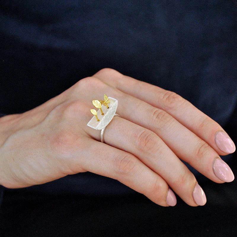 Conjuntos de Joyas, Joyería Fina, Joyas de Oro, Joyas de Plata, Joyas artesanales, Joyas para Mujer, Joyas Personalizadas, Joyas de Piedras Preciosas, Conjuntos de Joyas para Regalo