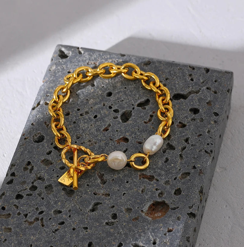 Pulseras de Mujer, Pulseras de Oro para Mujer, Pulseras de Plata para Mujer, Pulseras Elegantes Mujer, Pulseras Finas para Mujer, Pulseras de Moda Mujer, Pulseras con Dijes, Pulseras de Piedras Naturales, Pulseras Personalizadas Mujer, Pulseras de Acero Inoxidable Mujer