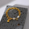 Pulseras de Mujer, Pulseras de Oro para Mujer, Pulseras de Plata para Mujer, Pulseras Elegantes Mujer, Pulseras Finas para Mujer, Pulseras de Moda Mujer, Pulseras con Dijes, Pulseras de Piedras Naturales, Pulseras Personalizadas Mujer, Pulseras de Acero Inoxidable Mujer