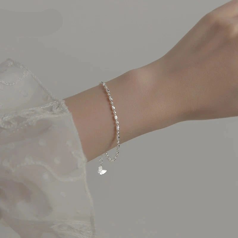 Pulseras de Mujer, Pulseras de Oro para Mujer, Pulseras de Plata para Mujer, Pulseras Elegantes Mujer, Pulseras Finas para Mujer, Pulseras de Moda Mujer, Pulseras con Dijes, Pulseras de Piedras Naturales, Pulseras Personalizadas Mujer, Pulseras de Acero Inoxidable Mujer