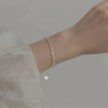 Pulseras de Mujer, Pulseras de Oro para Mujer, Pulseras de Plata para Mujer, Pulseras Elegantes Mujer, Pulseras Finas para Mujer, Pulseras de Moda Mujer, Pulseras con Dijes, Pulseras de Piedras Naturales, Pulseras Personalizadas Mujer, Pulseras de Acero Inoxidable Mujer