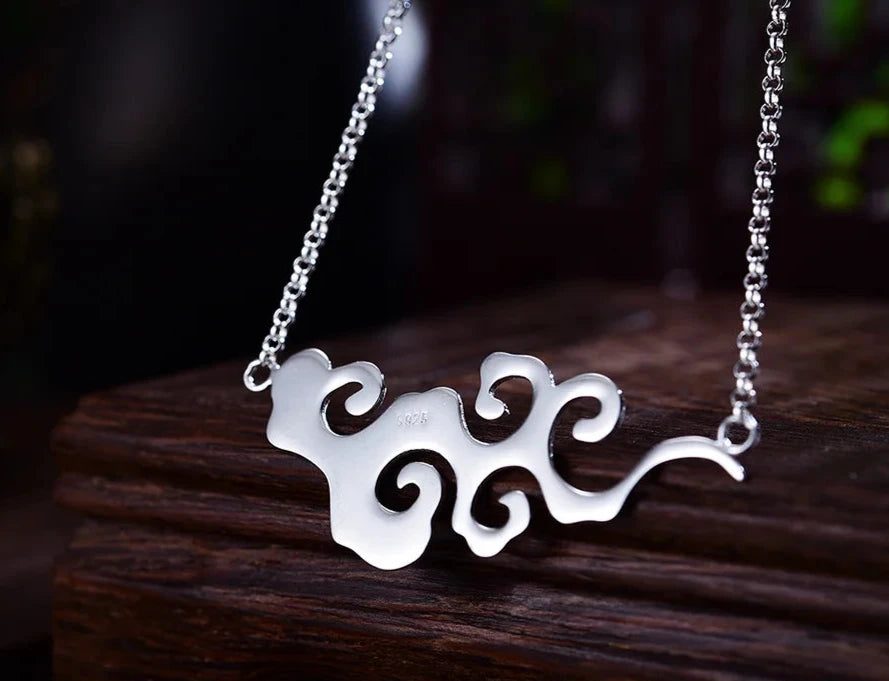 Conjuntos de Joyas, Joyería Fina, Joyas de Oro, Joyas de Plata, Joyas artesanales, Joyas para Mujer, Joyas Personalizadas, Joyas de Piedras Preciosas, Conjuntos de Joyas para Regalo
