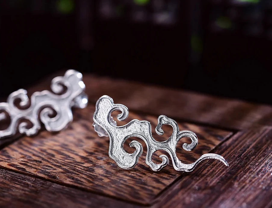 Conjuntos de Joyas, Joyería Fina, Joyas de Oro, Joyas de Plata, Joyas artesanales, Joyas para Mujer, Joyas Personalizadas, Joyas de Piedras Preciosas, Conjuntos de Joyas para Regalo