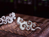 Conjuntos de Joyas, Joyería Fina, Joyas de Oro, Joyas de Plata, Joyas artesanales, Joyas para Mujer, Joyas Personalizadas, Joyas de Piedras Preciosas, Conjuntos de Joyas para Regalo