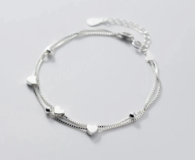 Pulseras de Mujer, Pulseras de Oro para Mujer, Pulseras de Plata para Mujer, Pulseras Elegantes Mujer, Pulseras Finas para Mujer, Pulseras de Moda Mujer, Pulseras con Dijes, Pulseras de Piedras Naturales, Pulseras Personalizadas Mujer, Pulseras de Acero Inoxidable Mujer
