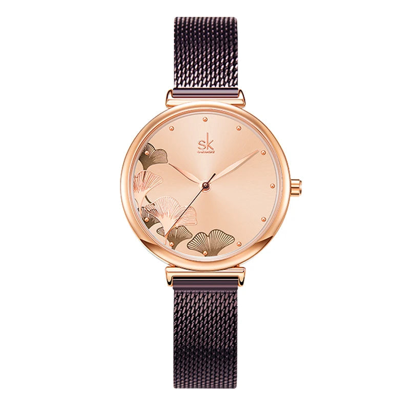 Relojes, Reloj de Mujer, Relojes Elegantes, Reloj Elegante, Reloj de Pulsera