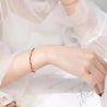 Pulseras de Mujer, Pulseras de Oro para Mujer, Pulseras de Plata para Mujer, Pulseras Elegantes Mujer, Pulseras Finas para Mujer, Pulseras de Moda Mujer, Pulseras con Dijes, Pulseras de Piedras Naturales, Pulseras Personalizadas Mujer, Pulseras de Acero Inoxidable Mujer