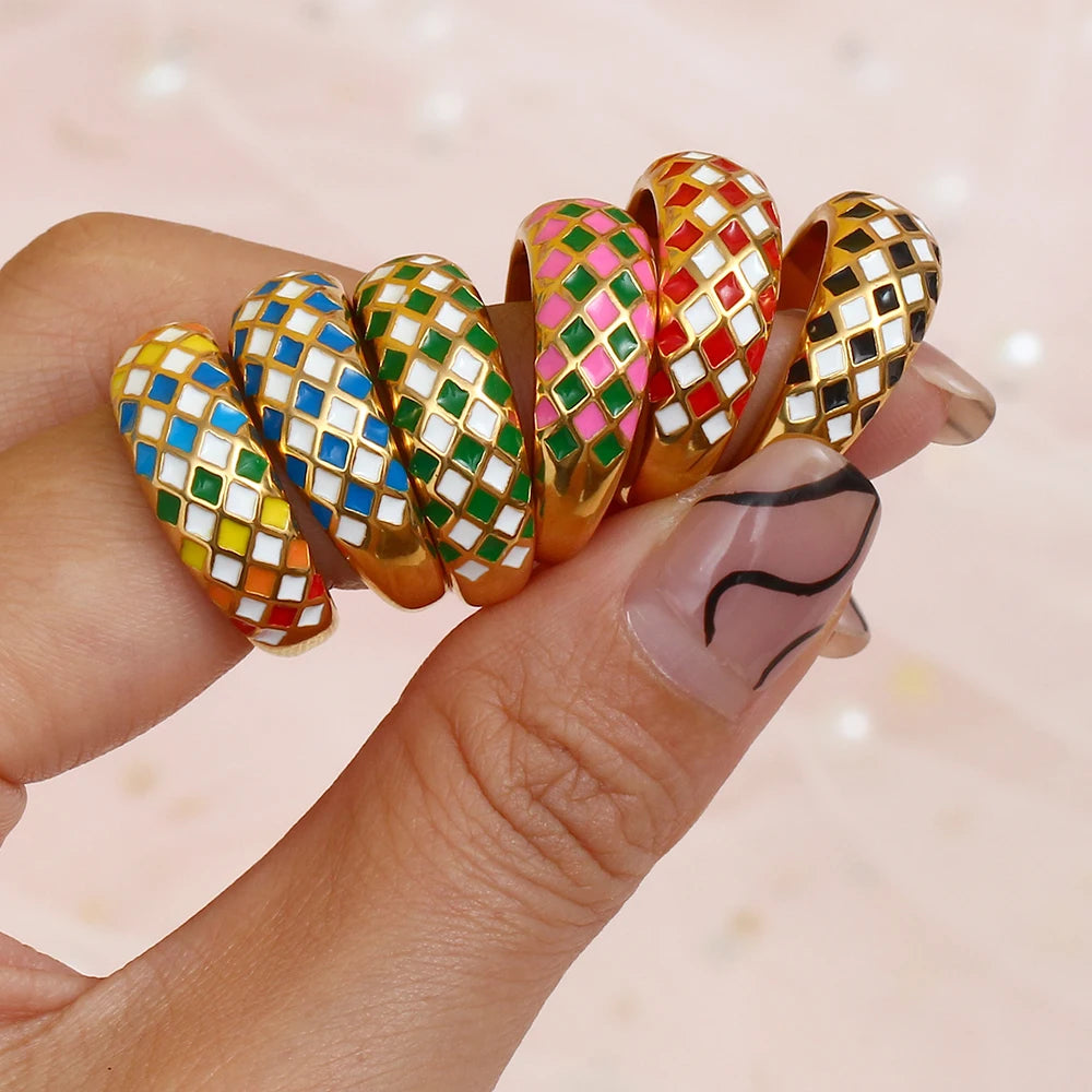 Anillo de Compromiso, Alianzas de Boda, Anillos de Diamantes, Anillos para Mujer, Anillos de Oro para Mujer, Anillos de Pata para Mujer, Anillos de Piedras Preciosas, Anillos de Diseño, Anillos Vintage