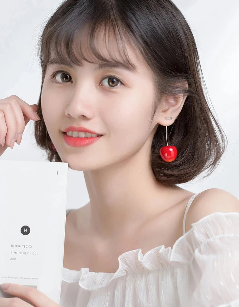 Pendientes para Mujer, Pendientes de Plata, Pendiente de Oro, Joyas de Lujo, Joya de Lujo, Pendiente