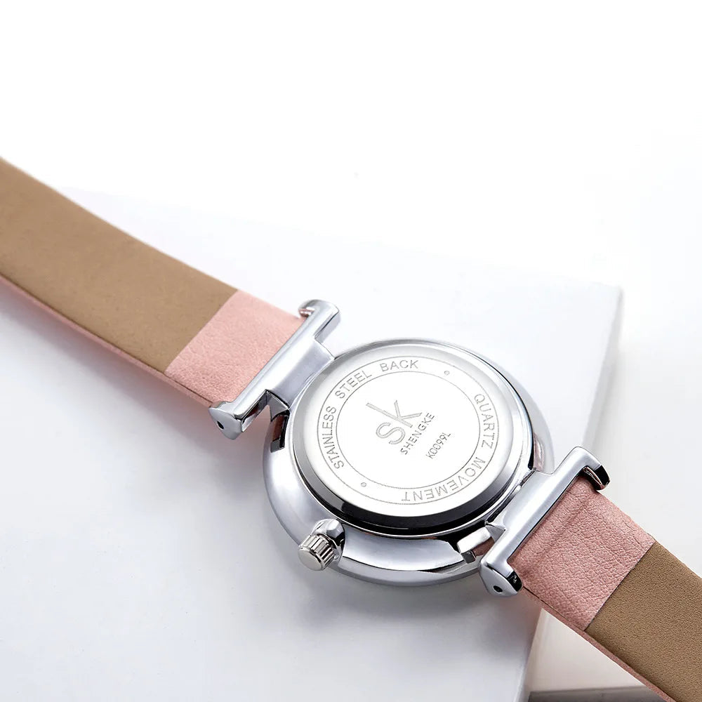 Relojes, Reloj de Mujer, Relojes Elegantes, Reloj Elegante, Reloj de Pulsera