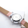 Relojes, Reloj de Mujer, Relojes Elegantes, Reloj Elegante, Reloj de Pulsera
