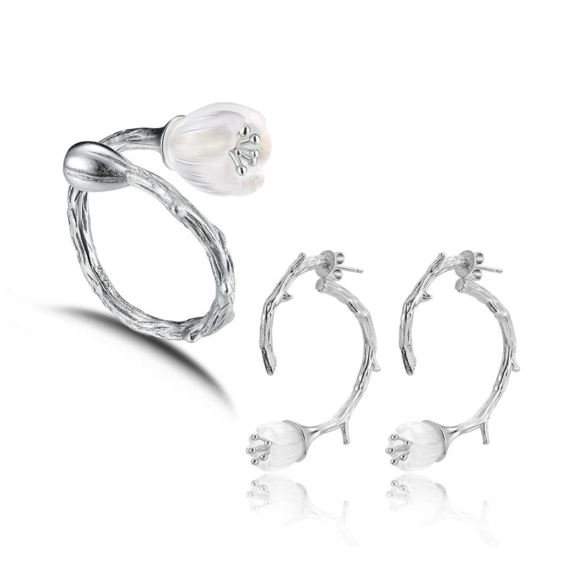 Conjuntos de Joyas, Joyería Fina, Joyas de Oro, Joyas de Plata, Joyas artesanales, Joyas para Mujer, Joyas Personalizadas, Joyas de Piedras Preciosas, Conjuntos de Joyas para Regalo