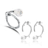 Conjuntos de Joyas, Joyería Fina, Joyas de Oro, Joyas de Plata, Joyas artesanales, Joyas para Mujer, Joyas Personalizadas, Joyas de Piedras Preciosas, Conjuntos de Joyas para Regalo