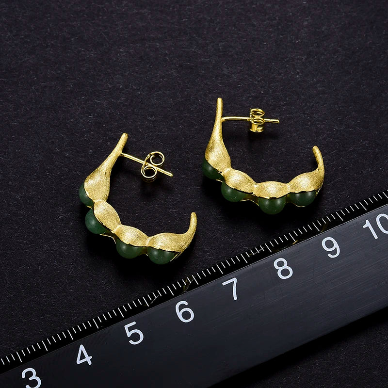 Conjuntos de Joyas, Joyería Fina, Joyas de Oro, Joyas de Plata, Joyas artesanales, Joyas para Mujer, Joyas Personalizadas, Joyas de Piedras Preciosas, Conjuntos de Joyas para Regalo
