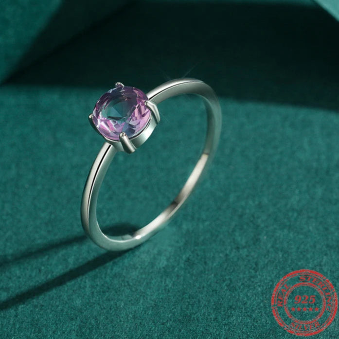 Anillo de Compromiso, Alianzas de Boda, Anillos de Diamantes, Anillos para Mujer, Anillos de Oro para Mujer, Anillos de Pata para Mujer, Anillos de Piedras Preciosas, Anillos de Diseño, Anillos Vintage
