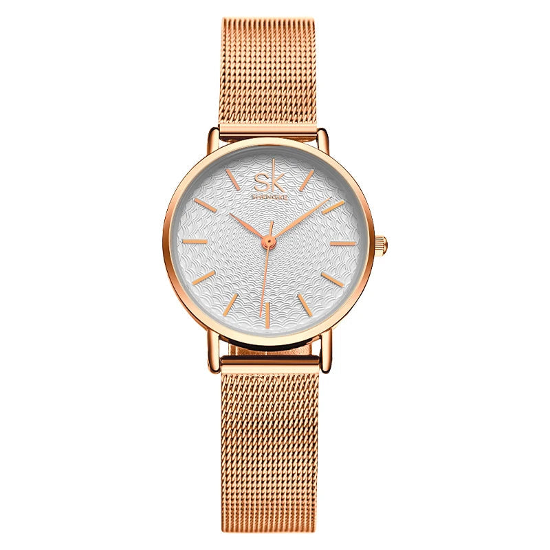 Relojes, Reloj de Mujer, Relojes Elegantes, Reloj Elegante, Reloj de Pulsera