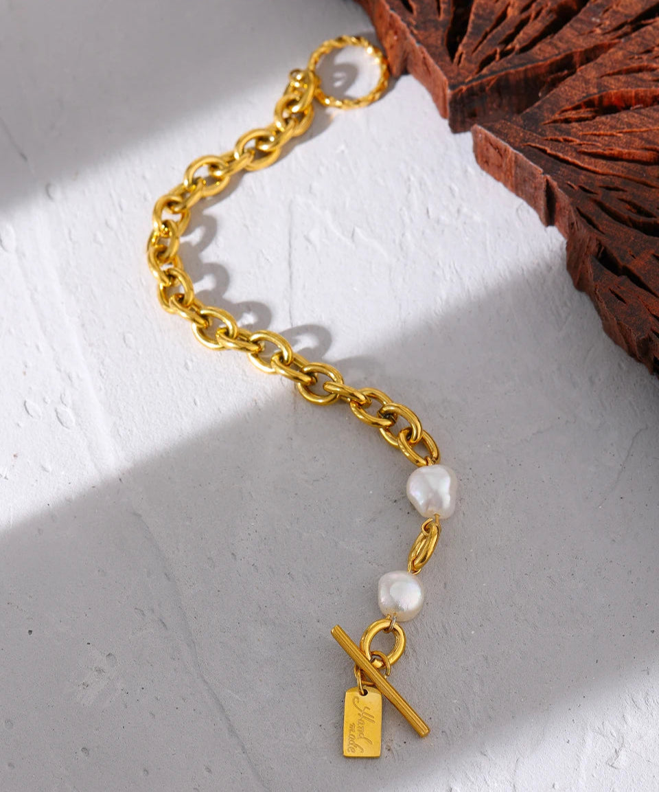 Pulseras de Mujer, Pulseras de Oro para Mujer, Pulseras de Plata para Mujer, Pulseras Elegantes Mujer, Pulseras Finas para Mujer, Pulseras de Moda Mujer, Pulseras con Dijes, Pulseras de Piedras Naturales, Pulseras Personalizadas Mujer, Pulseras de Acero Inoxidable Mujer
