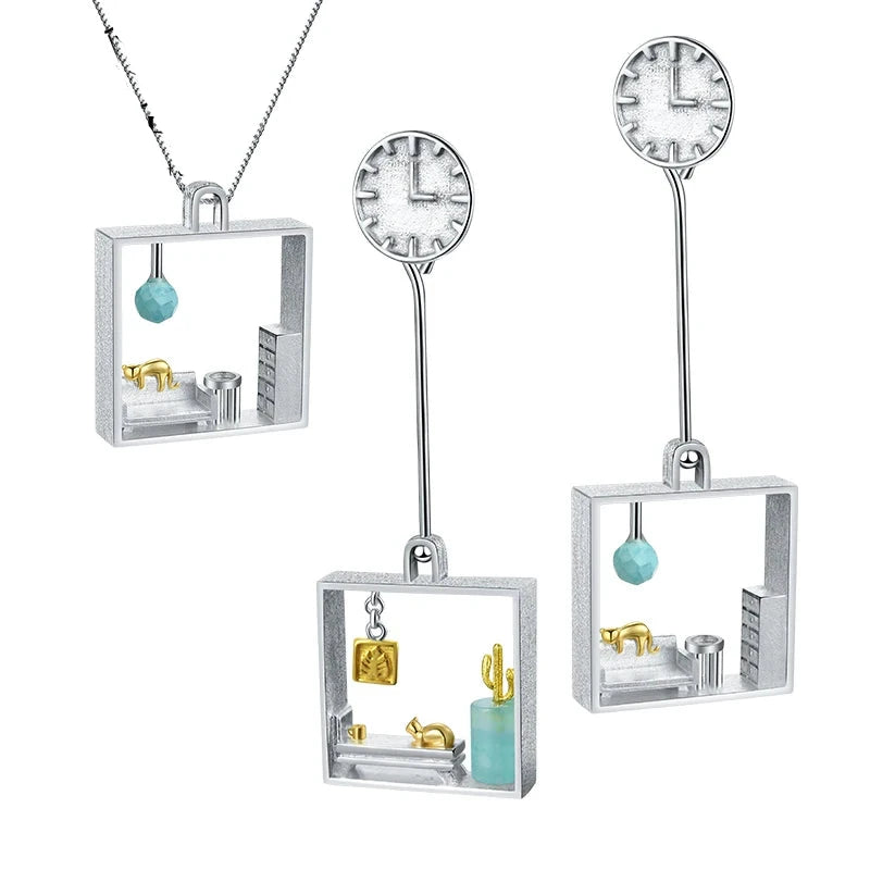 Conjuntos de Joyas, Joyería Fina, Joyas de Oro, Joyas de Plata, Joyas artesanales, Joyas para Mujer, Joyas Personalizadas, Joyas de Piedras Preciosas, Conjuntos de Joyas para Regalo