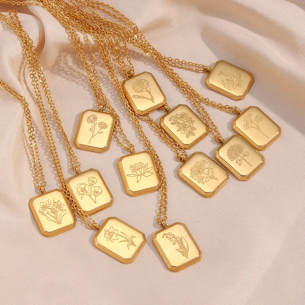 Collar para Mujer, Collar de Moda Mujer, Collar de Plata para Mujer, Collar, Personalizados Mujer, Collar con Piedras Naturales, Colar de Oro Mujer, Collar Largos Mujer, Collar Elegantes para Mujer, Collar Boho Mujer