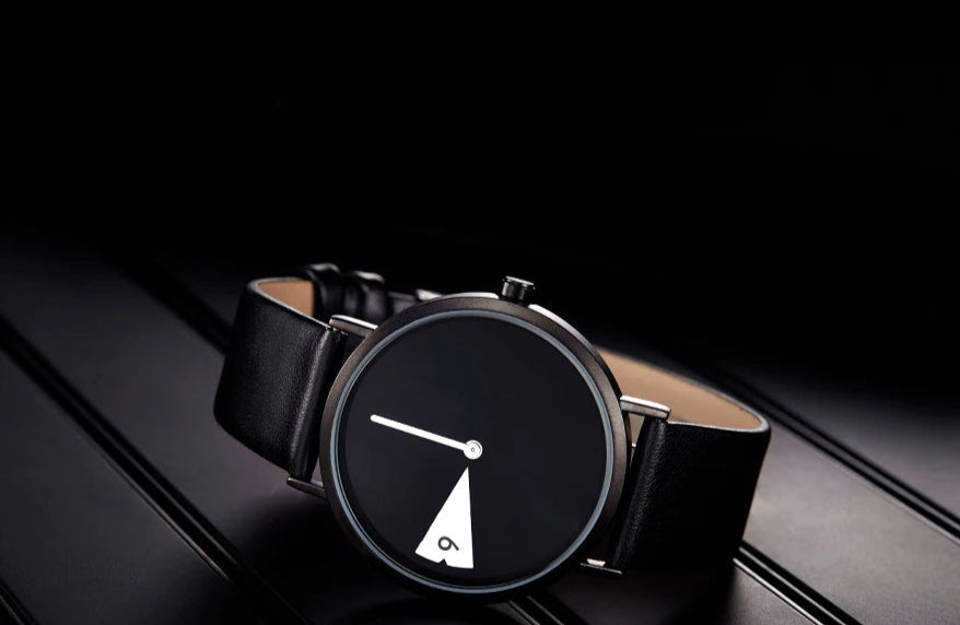 Relojes, Reloj de Mujer, Relojes Elegantes, Reloj Elegante de Cuero