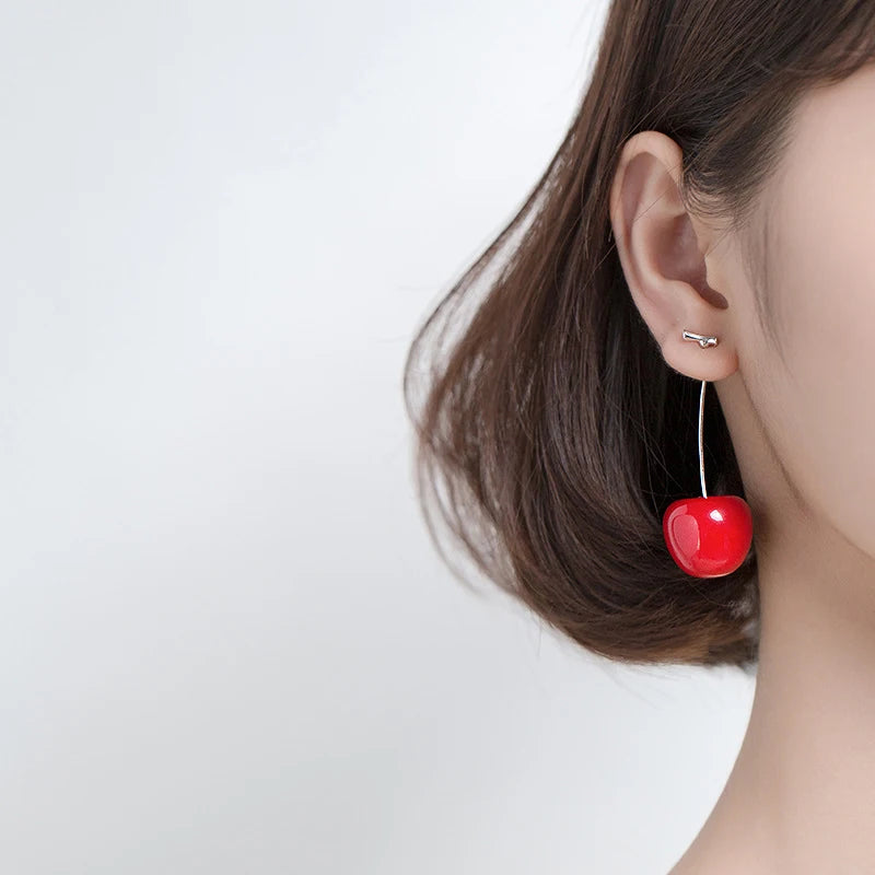 Pendientes para Mujer, Pendientes de Plata, Pendiente de Oro, Joyas de Lujo, Joya de Lujo, Pendiente