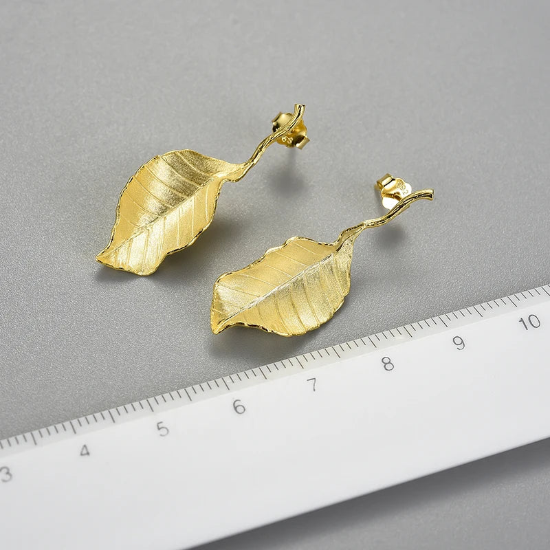 Conjuntos de Joyas, Joyería Fina, Joyas de Oro, Joyas de Plata, Joyas artesanales, Joyas para Mujer, Joyas Personalizadas, Joyas de Piedras Preciosas, Conjuntos de Joyas para Regalo