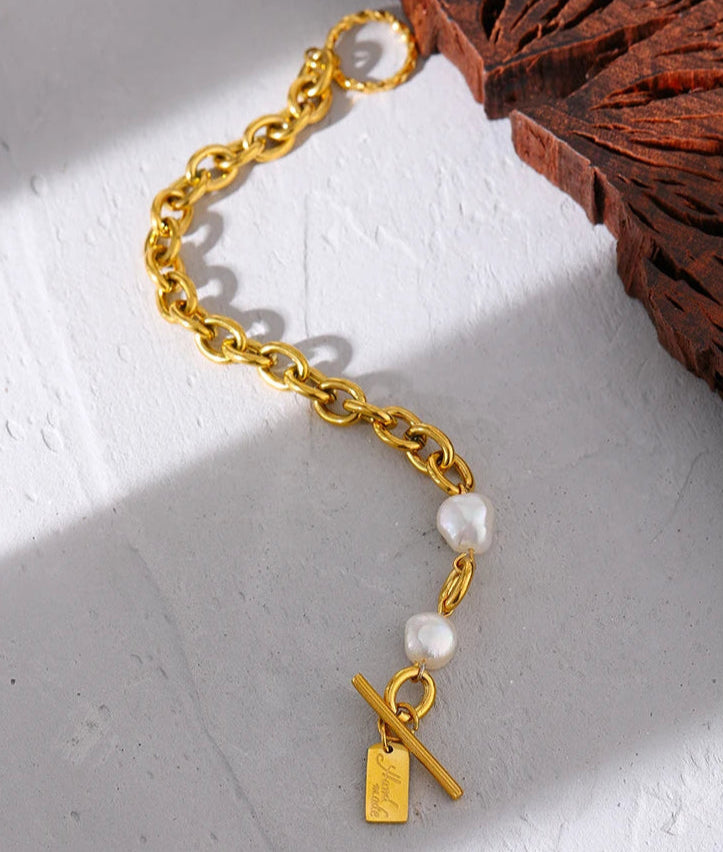 Pulseras de Mujer, Pulseras de Oro para Mujer, Pulseras de Plata para Mujer, Pulseras Elegantes Mujer, Pulseras Finas para Mujer, Pulseras de Moda Mujer, Pulseras con Dijes, Pulseras de Piedras Naturales, Pulseras Personalizadas Mujer, Pulseras de Acero Inoxidable Mujer