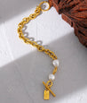 Pulseras de Mujer, Pulseras de Oro para Mujer, Pulseras de Plata para Mujer, Pulseras Elegantes Mujer, Pulseras Finas para Mujer, Pulseras de Moda Mujer, Pulseras con Dijes, Pulseras de Piedras Naturales, Pulseras Personalizadas Mujer, Pulseras de Acero Inoxidable Mujer