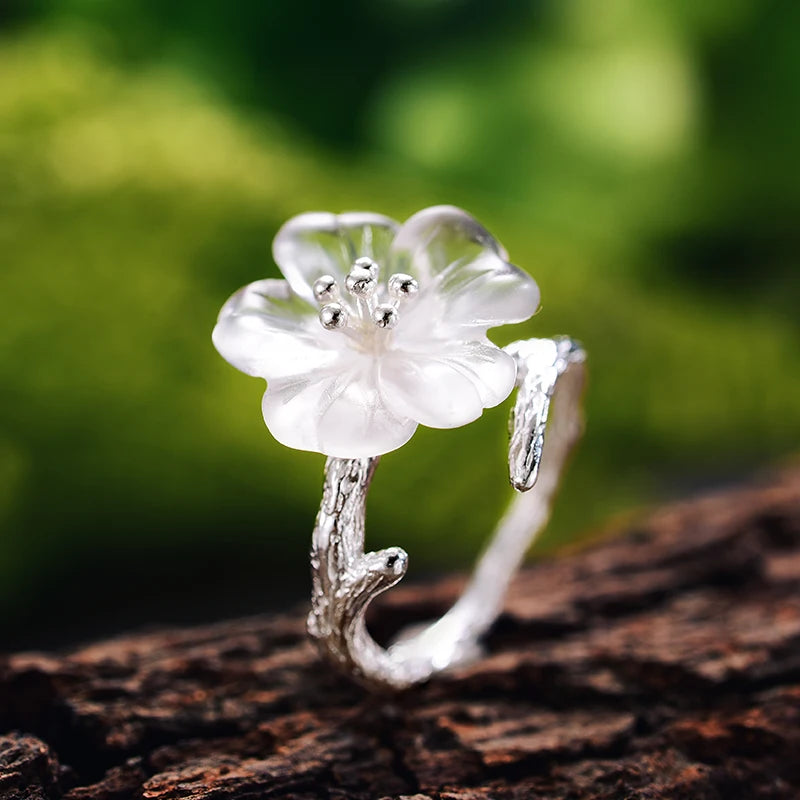 Anillo de Compromiso, Alianzas de Boda, Anillos de Diamantes, Anillos para Mujer, Anillos de Oro para Mujer, Anillos de Pata para Mujer, Anillos de Piedras Preciosas, Anillos de Diseño, Anillos Vintage