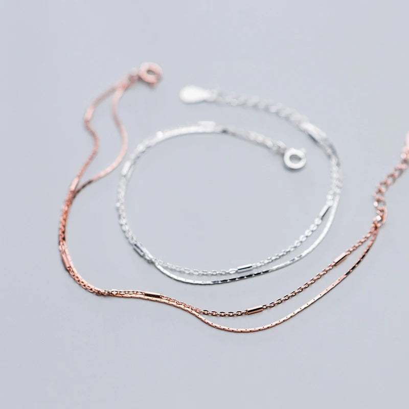 Pulseras de Mujer, Pulseras de Oro para Mujer, Pulseras de Plata para Mujer, Pulseras Elegantes Mujer, Pulseras Finas para Mujer, Pulseras de Moda Mujer, Pulseras con Dijes, Pulseras de Piedras Naturales, Pulseras Personalizadas Mujer, Pulseras de Acero Inoxidable Mujer