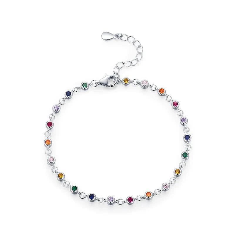 Pulseras de Mujer, Pulseras de Oro para Mujer, Pulseras de Plata para Mujer, Pulseras Elegantes Mujer, Pulseras Finas para Mujer, Pulseras de Moda Mujer, Pulseras con Dijes, Pulseras de Piedras Naturales, Pulseras Personalizadas Mujer, Pulseras de Acero Inoxidable Mujer
