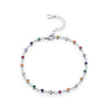 Pulseras de Mujer, Pulseras de Oro para Mujer, Pulseras de Plata para Mujer, Pulseras Elegantes Mujer, Pulseras Finas para Mujer, Pulseras de Moda Mujer, Pulseras con Dijes, Pulseras de Piedras Naturales, Pulseras Personalizadas Mujer, Pulseras de Acero Inoxidable Mujer