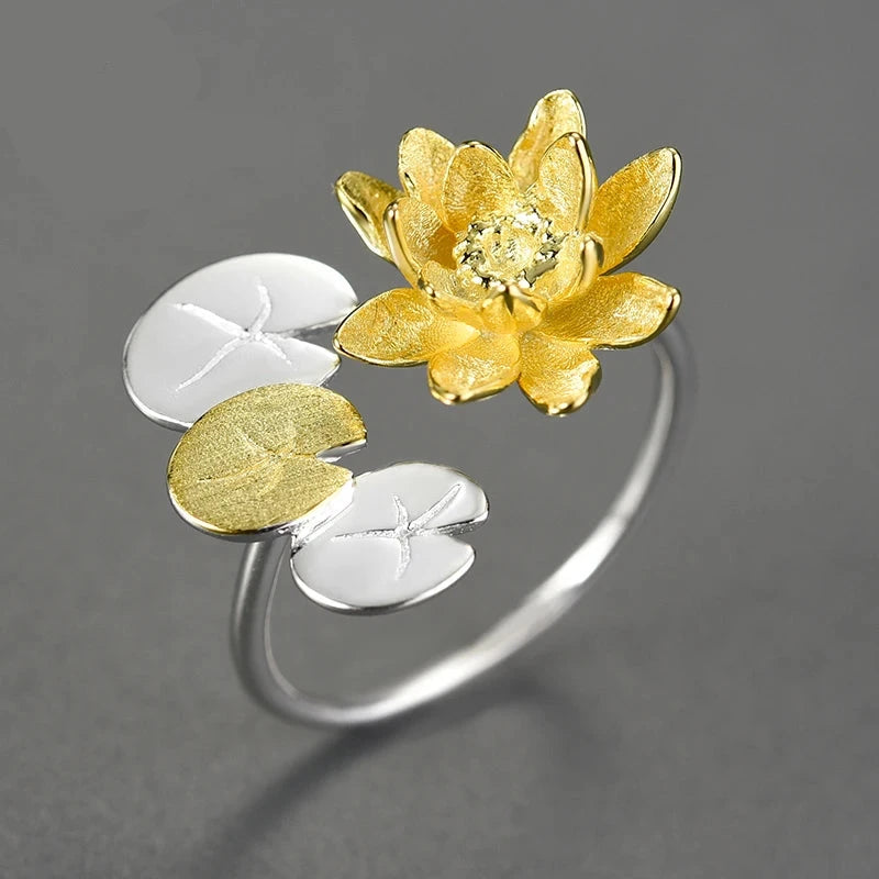 Anillo de Compromiso, Alianzas de Boda, Anillos de Diamantes, Anillos para Mujer, Anillos de Oro para Mujer, Anillos de Pata para Mujer, Anillos de Piedras Preciosas, Anillos de Diseño, Anillos Vintage