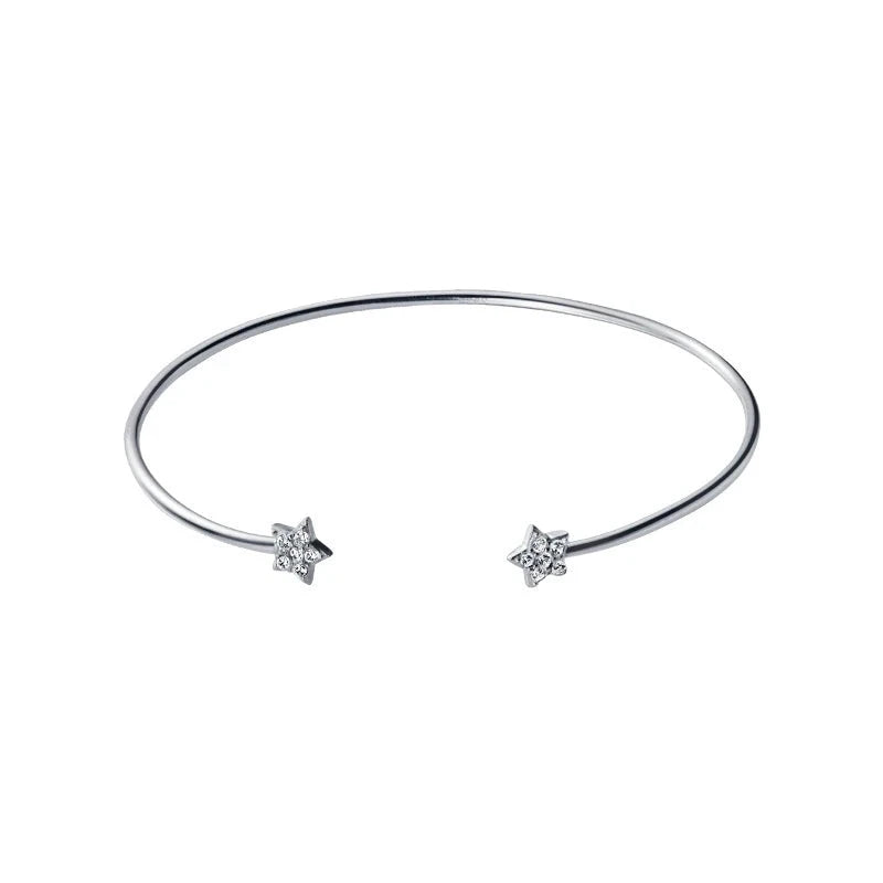Pulseras de Mujer, Pulseras de Oro para Mujer, Pulseras de Plata para Mujer, Pulseras Elegantes Mujer, Pulseras Finas para Mujer, Pulseras de Moda Mujer, Pulseras con Dijes, Pulseras de Piedras Naturales, Pulseras Personalizadas Mujer, Pulseras de Acero Inoxidable Mujer