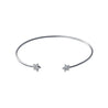 Pulseras de Mujer, Pulseras de Oro para Mujer, Pulseras de Plata para Mujer, Pulseras Elegantes Mujer, Pulseras Finas para Mujer, Pulseras de Moda Mujer, Pulseras con Dijes, Pulseras de Piedras Naturales, Pulseras Personalizadas Mujer, Pulseras de Acero Inoxidable Mujer