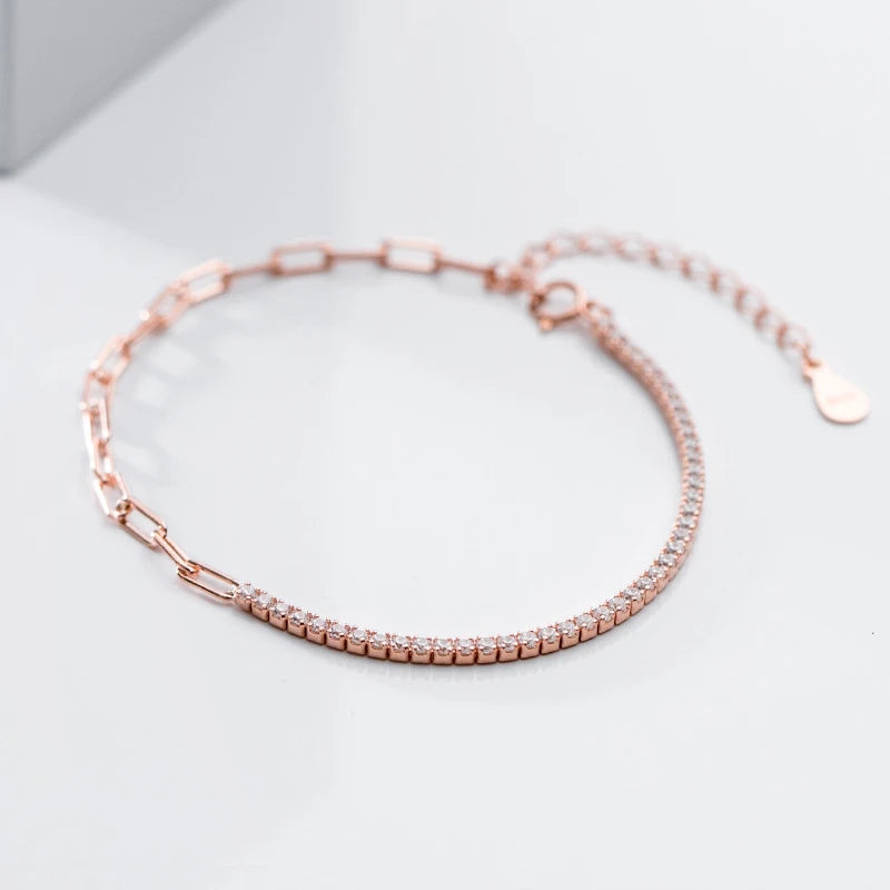 Pulseras de Mujer, Pulseras de Oro para Mujer, Pulseras de Plata para Mujer, Pulseras Elegantes Mujer, Pulseras Finas para Mujer, Pulseras de Moda Mujer, Pulseras con Dijes, Pulseras de Piedras Naturales, Pulseras Personalizadas Mujer, Pulseras de Acero Inoxidable Mujer
