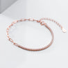 Pulseras de Mujer, Pulseras de Oro para Mujer, Pulseras de Plata para Mujer, Pulseras Elegantes Mujer, Pulseras Finas para Mujer, Pulseras de Moda Mujer, Pulseras con Dijes, Pulseras de Piedras Naturales, Pulseras Personalizadas Mujer, Pulseras de Acero Inoxidable Mujer