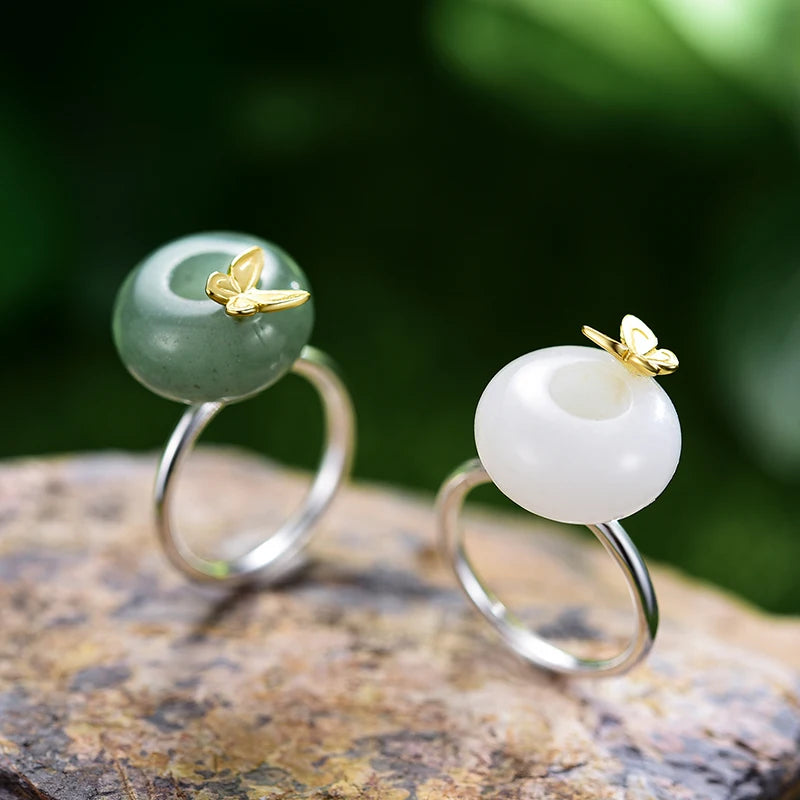 Anillo de Compromiso, Alianzas de Boda, Anillos de Diamantes, Anillos para Mujer, Anillos de Oro para Mujer, Anillos de Pata para Mujer, Anillos de Piedras Preciosas, Anillos de Diseño, Anillos Vintage