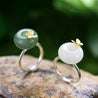 Anillo de Compromiso, Alianzas de Boda, Anillos de Diamantes, Anillos para Mujer, Anillos de Oro para Mujer, Anillos de Pata para Mujer, Anillos de Piedras Preciosas, Anillos de Diseño, Anillos Vintage