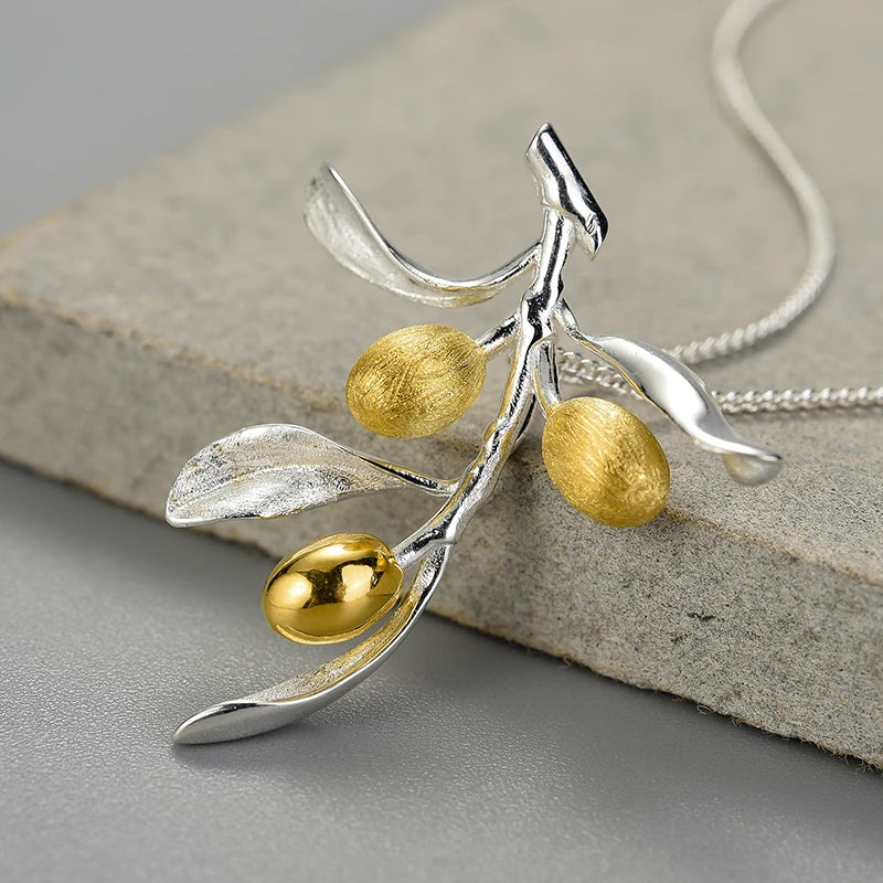 Conjuntos de Joyas, Joyería Fina, Joyas de Oro, Joyas de Plata, Joyas artesanales, Joyas para Mujer, Joyas Personalizadas, Joyas de Piedras Preciosas, Conjuntos de Joyas para Regalo