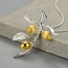 Conjuntos de Joyas, Joyería Fina, Joyas de Oro, Joyas de Plata, Joyas artesanales, Joyas para Mujer, Joyas Personalizadas, Joyas de Piedras Preciosas, Conjuntos de Joyas para Regalo