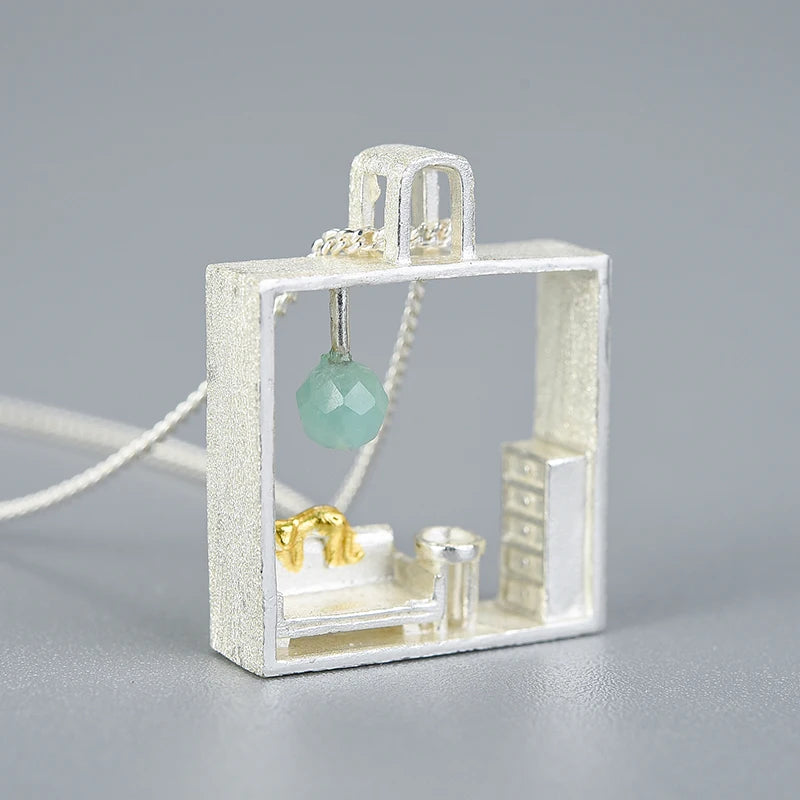 Conjuntos de Joyas, Joyería Fina, Joyas de Oro, Joyas de Plata, Joyas artesanales, Joyas para Mujer, Joyas Personalizadas, Joyas de Piedras Preciosas, Conjuntos de Joyas para Regalo