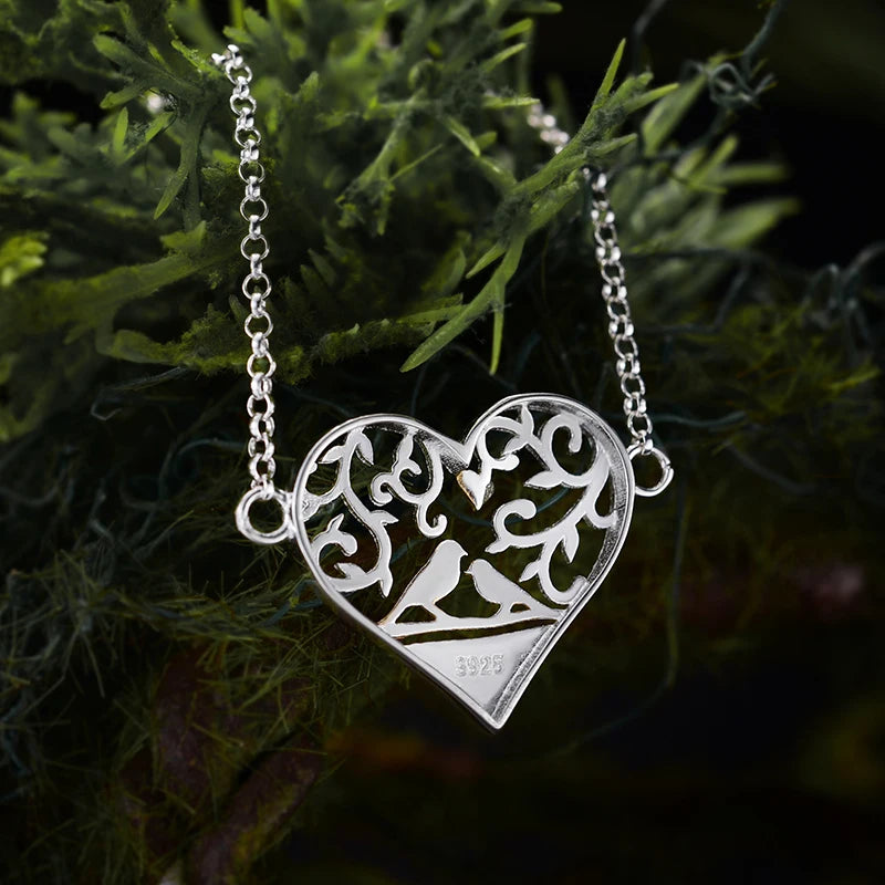 Pulseras de Mujer, Pulseras de Oro para Mujer, Pulseras de Plata para Mujer, Pulseras Elegantes Mujer, Pulseras Finas para Mujer, Pulseras de Moda Mujer, Pulseras con Dijes, Pulseras de Piedras Naturales, Pulseras Personalizadas Mujer, Pulseras de Acero Inoxidable Mujer