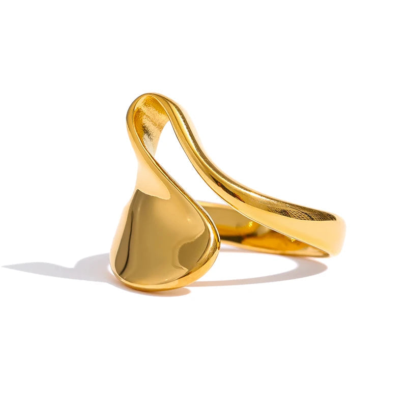 Anillo de Compromiso, Alianzas de Boda, Anillos de Diamantes, Anillos para Mujer, Anillos de Oro para Mujer, Anillos de Pata para Mujer, Anillos de Piedras Preciosas, Anillos de Diseño, Anillos Vintage