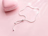 Pulseras de Mujer, Pulseras de Oro para Mujer, Pulseras de Plata para Mujer, Pulseras Elegantes Mujer, Pulseras Finas para Mujer, Pulseras de Moda Mujer, Pulseras con Dijes, Pulseras de Piedras Naturales, Pulseras Personalizadas Mujer, Pulseras de Acero Inoxidable Mujer