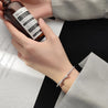 Pulseras de Mujer, Pulseras de Oro para Mujer, Pulseras de Plata para Mujer, Pulseras Elegantes Mujer, Pulseras Finas para Mujer, Pulseras de Moda Mujer, Pulseras con Dijes, Pulseras de Piedras Naturales, Pulseras Personalizadas Mujer, Pulseras de Acero Inoxidable Mujer