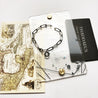 Pulseras de Mujer, Pulseras de Oro para Mujer, Pulseras de Plata para Mujer, Pulseras Elegantes Mujer, Pulseras Finas para Mujer, Pulseras de Moda Mujer, Pulseras con Dijes, Pulseras de Piedras Naturales, Pulseras Personalizadas Mujer, Pulseras de Acero Inoxidable Mujer