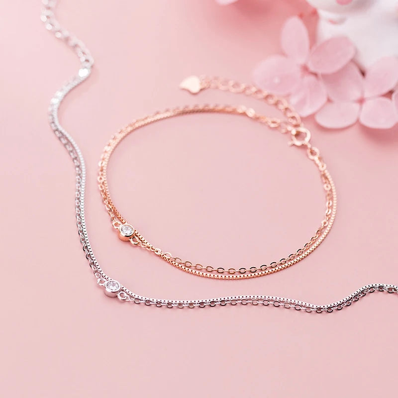Pulseras de Mujer, Pulseras de Oro para Mujer, Pulseras de Plata para Mujer, Pulseras Elegantes Mujer, Pulseras Finas para Mujer, Pulseras de Moda Mujer, Pulseras con Dijes, Pulseras de Piedras Naturales, Pulseras Personalizadas Mujer, Pulseras de Acero Inoxidable Mujer